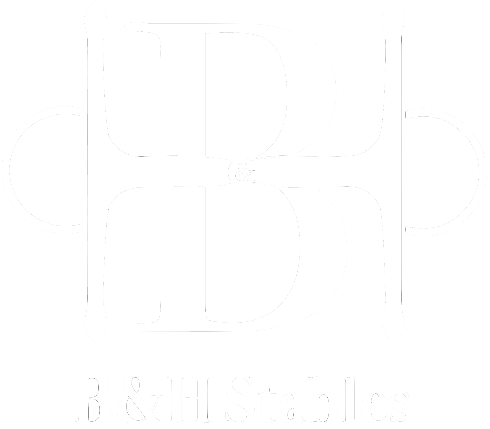 b-h-stable-logo