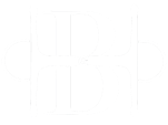 bh-stable-small-logo