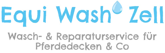 EquiWash_Logo, Zell.png
