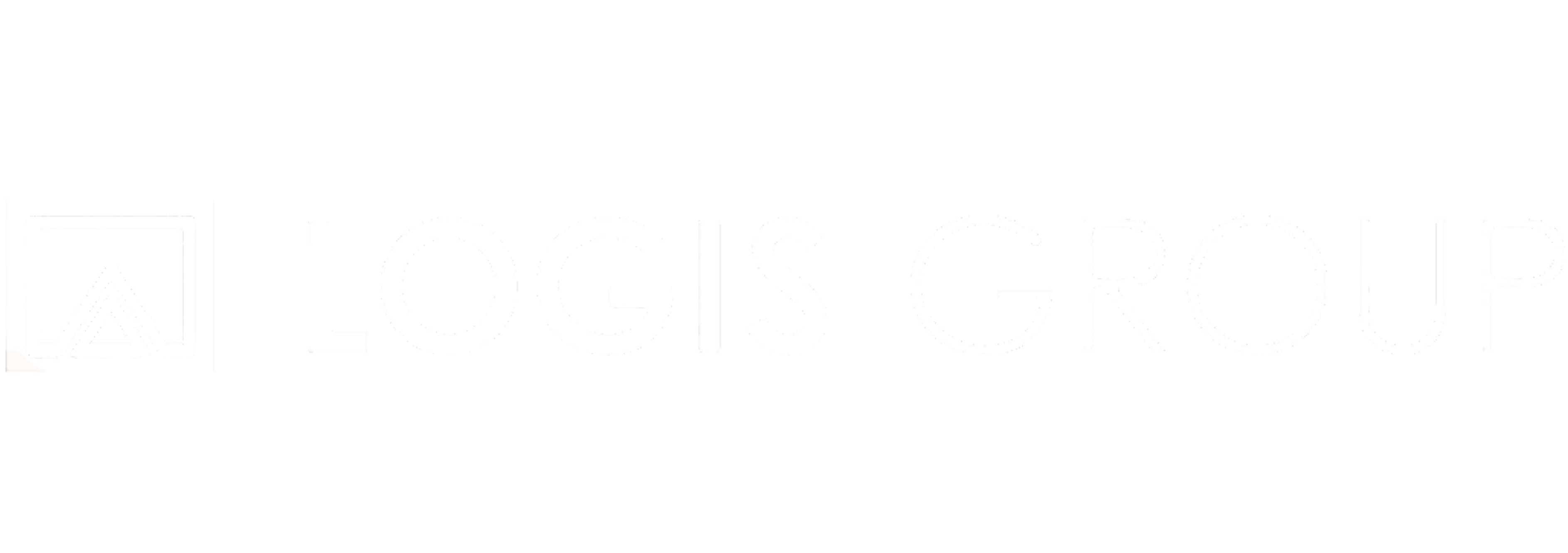 logis-01