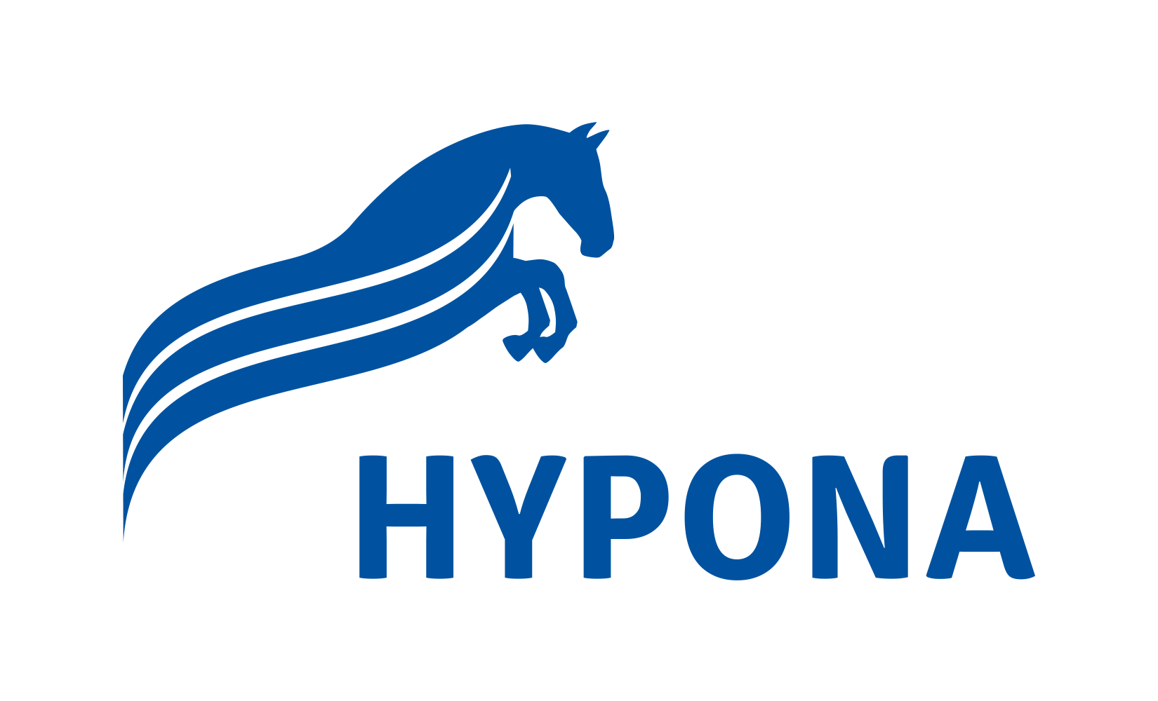 logo_hypona_blau_rgb